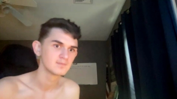 Sweetboylink  10-08-2021 video pvt 18